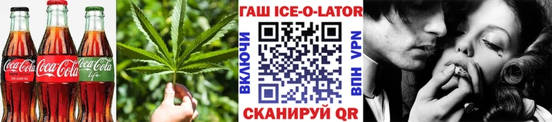 Cannafood марихуана  Купить закладки  Судогда 