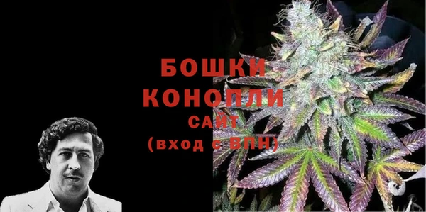 стаф Белоозёрский