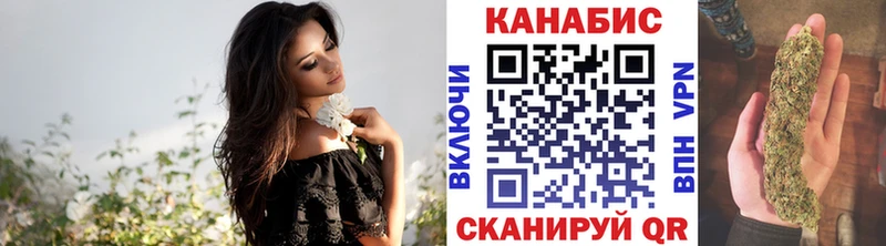 Шишки марихуана ГИДРОПОН Купить Судогда